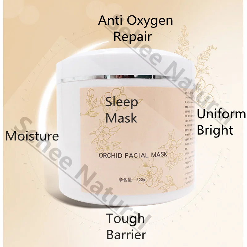 Moisture Replenishment Luxury  - Luxury Skincare Cream 리뷰 및 가격