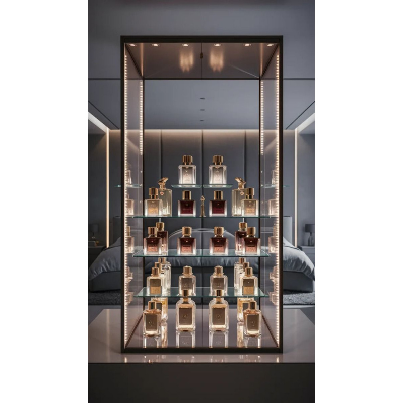 custom.Luxury Beauty Store Int - Luxury Skincare Retailers 리뷰 및 가격