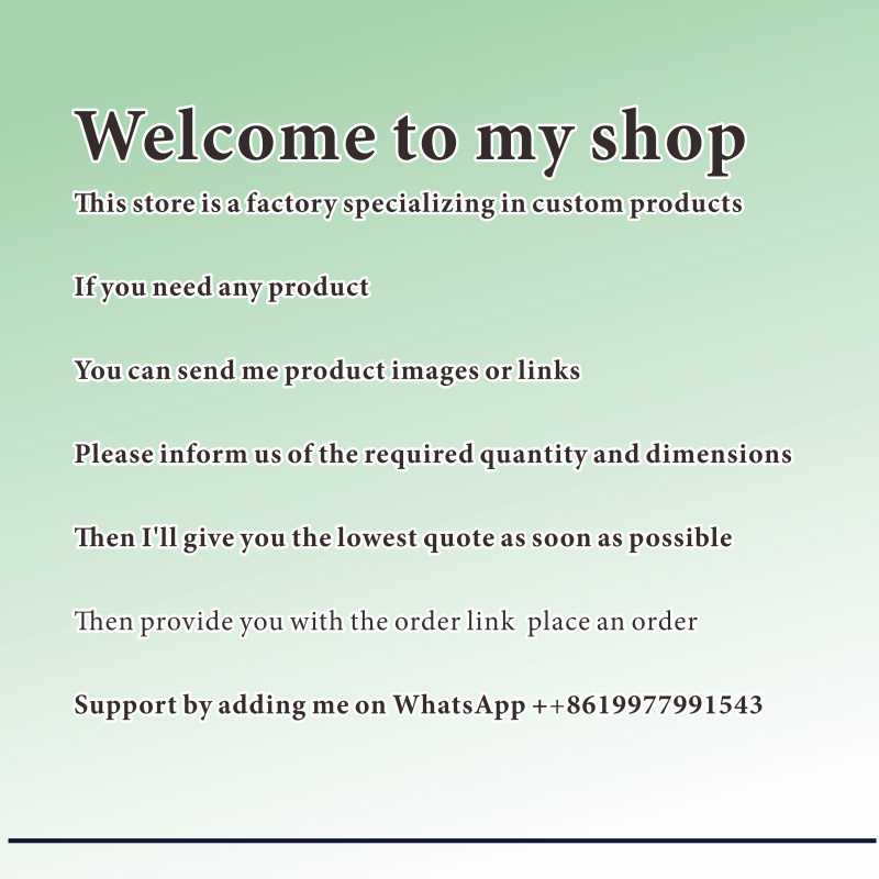 custom.Luxury Beauty Store Int - Luxury Skincare Retailers 리뷰 및 가격