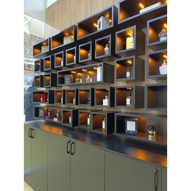 custom.Luxury Beauty Store Int - Luxury Skincare Retailers 리뷰 및 가격