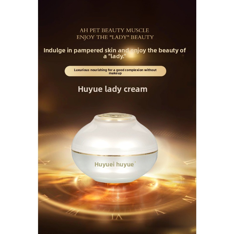 Luxury Face Cream 10g White Po - Luxury Skincare Cream 리뷰 및 가격