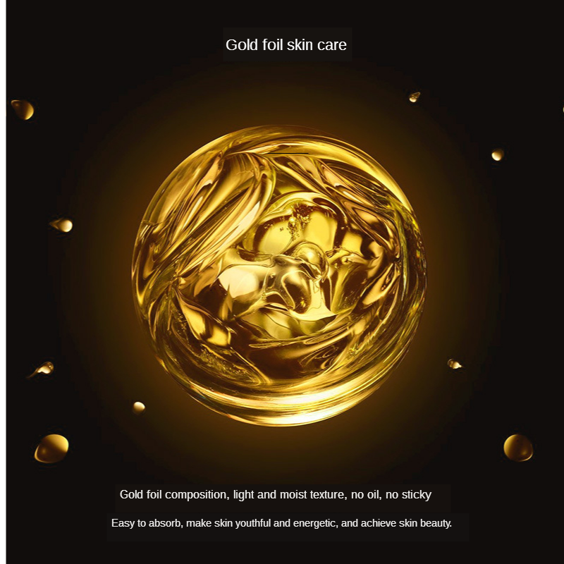 24K Gold Luxury Line Carving T - Luxury Skincare Toner 리뷰 및 가격