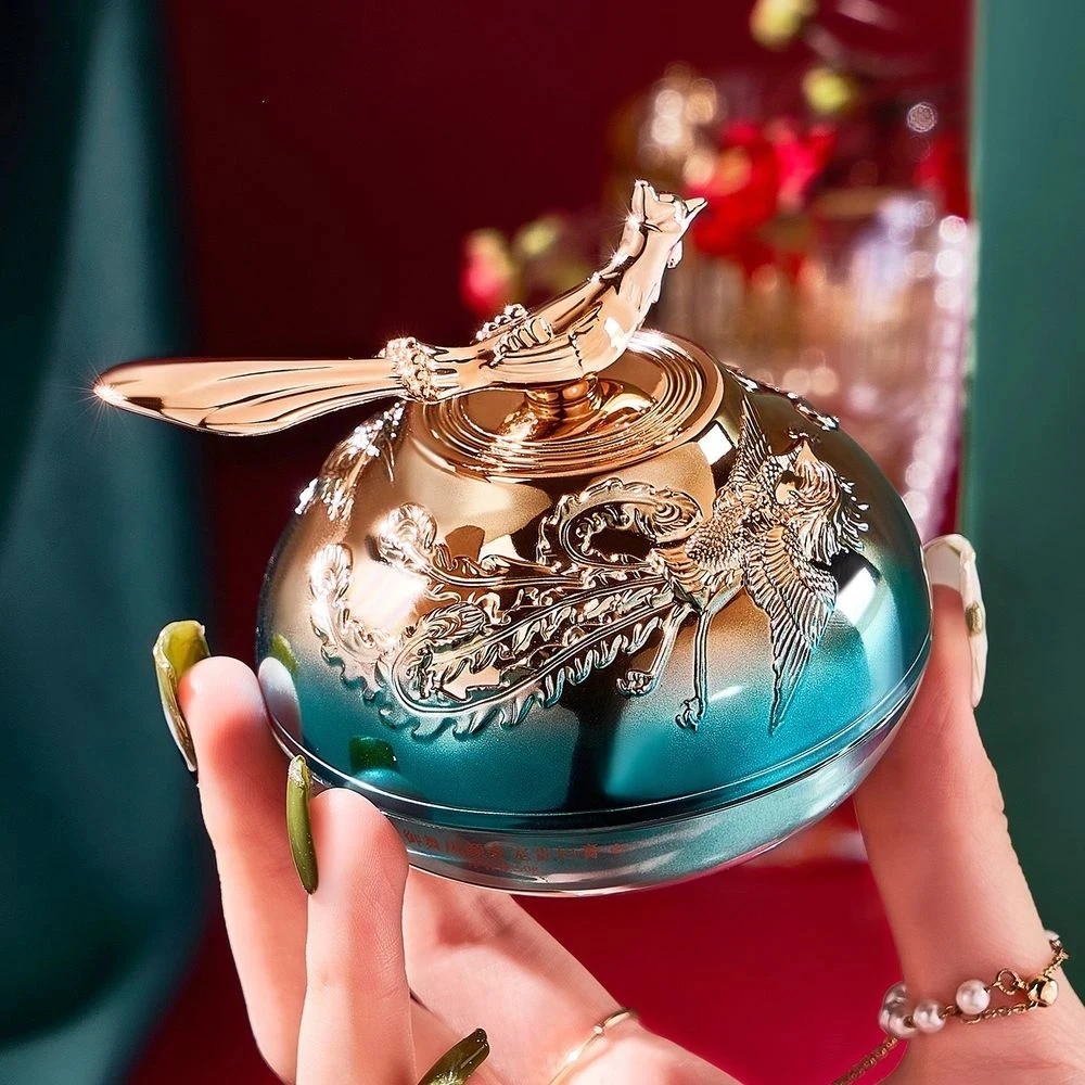 Luxury Noble Lady Cream Fairy  - Luxury Skincare Cream 리뷰 및 가격