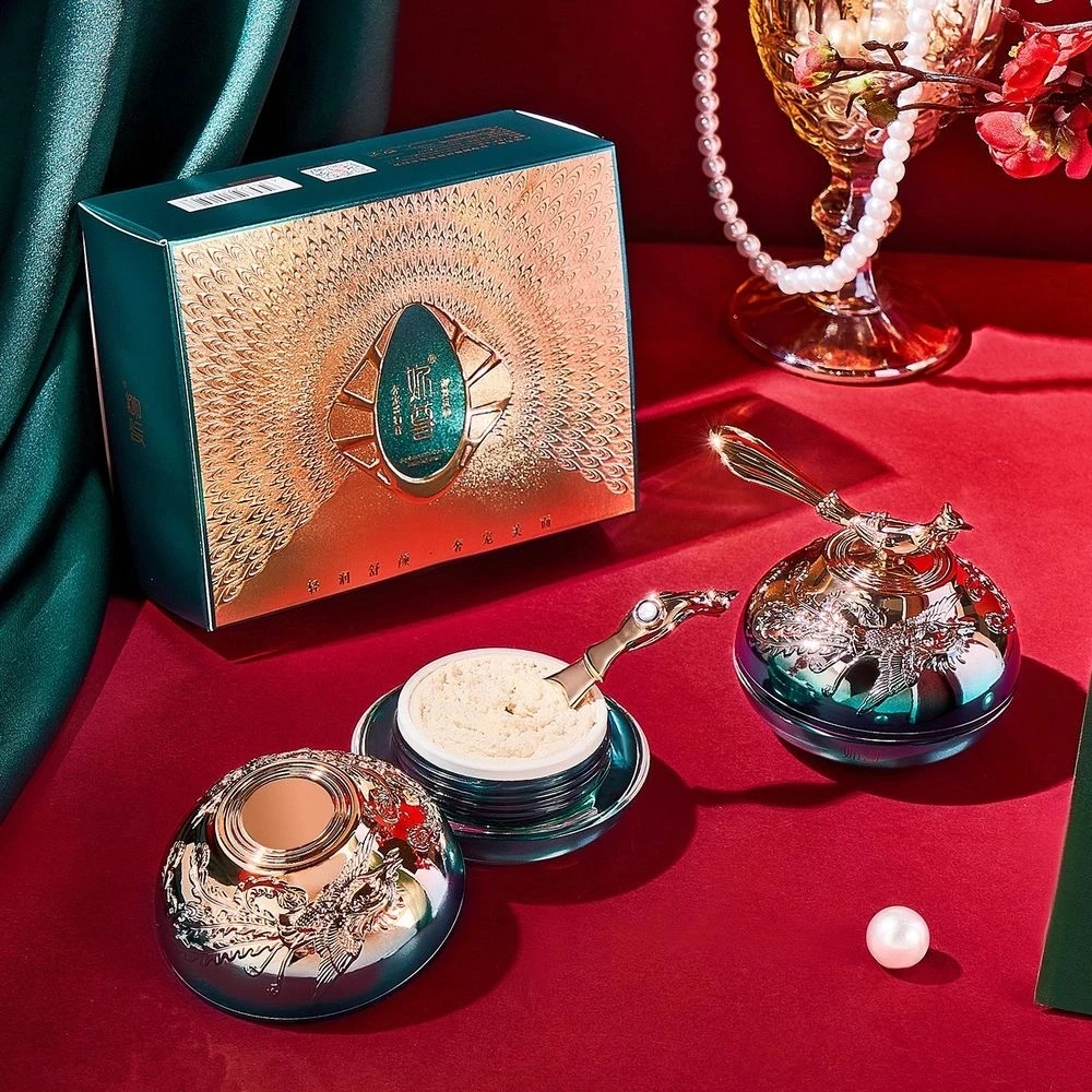Luxury Noble Lady Cream Fairy  - Luxury Skincare Cream 리뷰 및 가격