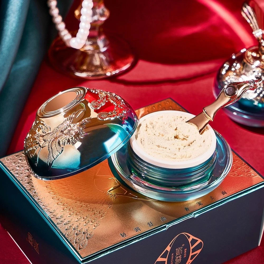 Luxury Noble Lady Cream Fairy  - Luxury Skincare Cream 리뷰 및 가격