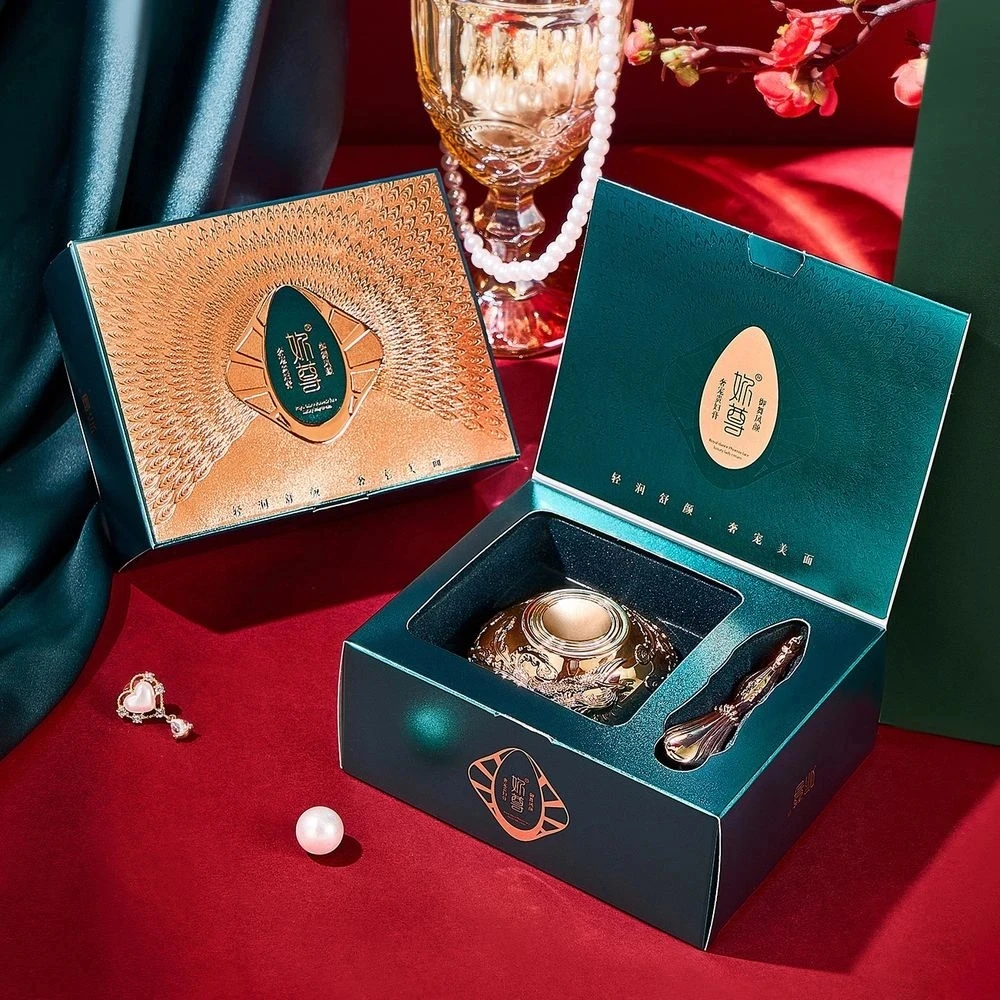 Luxury Noble Lady Cream Fairy  - Luxury Skincare Cream 리뷰 및 가격