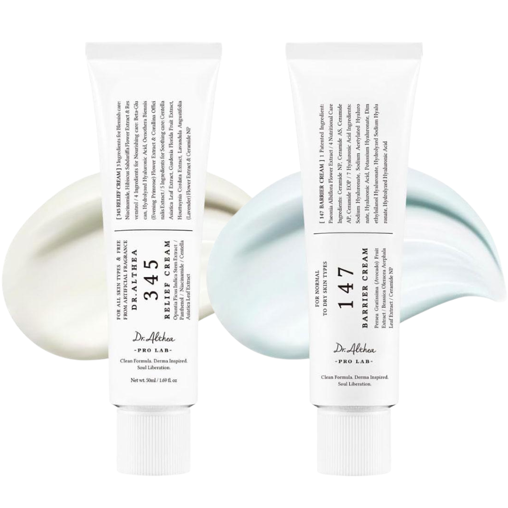 345 Multifunctional Antioxidan - Luxury Skincare Products 리뷰 및 가격