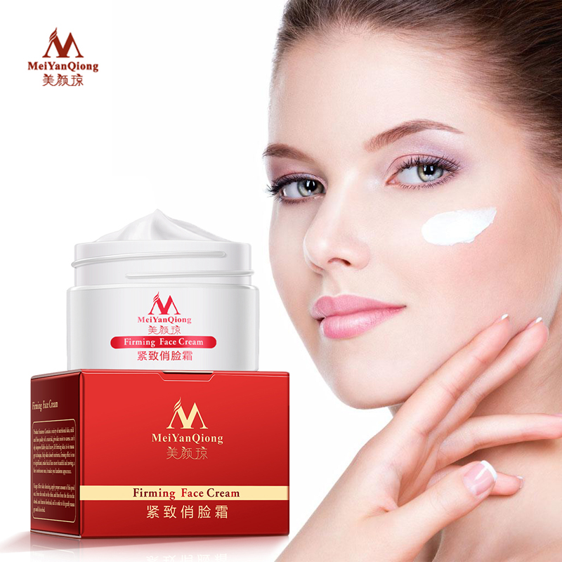 Face Lifting Shaping Skin Care - Luxury Skincare Cream 리뷰 및 가격