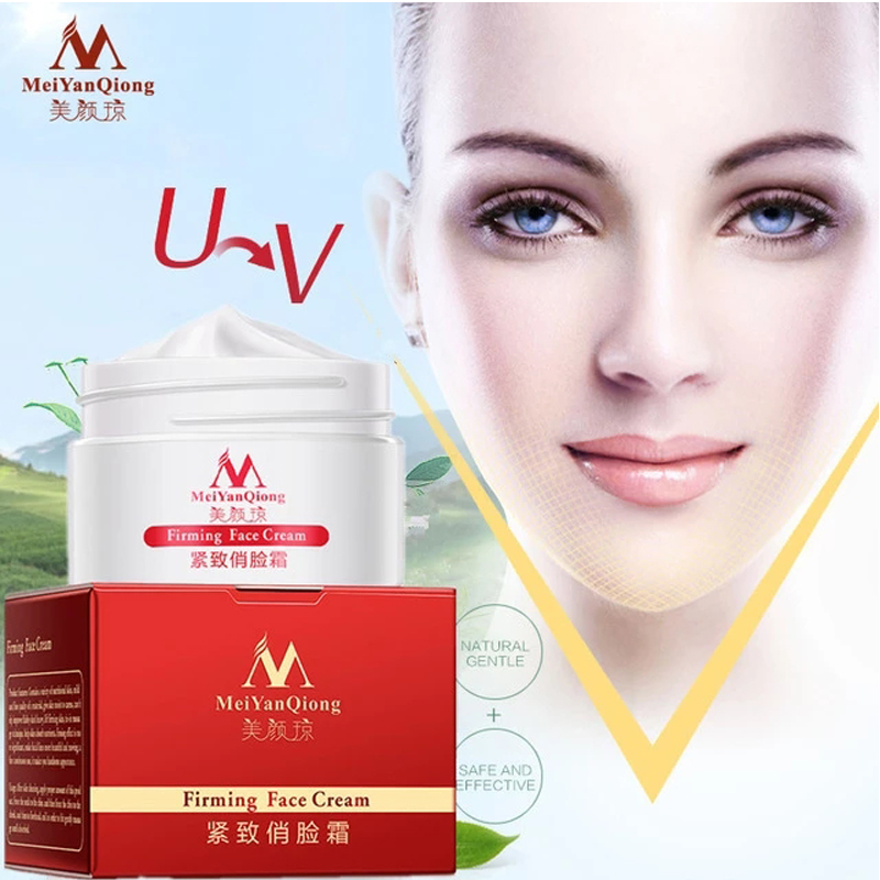 Face Lifting Shaping Skin Care - Luxury Skincare Cream 리뷰 및 가격