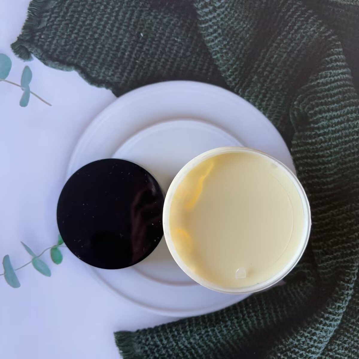 500ml Thailand Herb Body White - Luxury Skincare Cream 리뷰 및 가격
