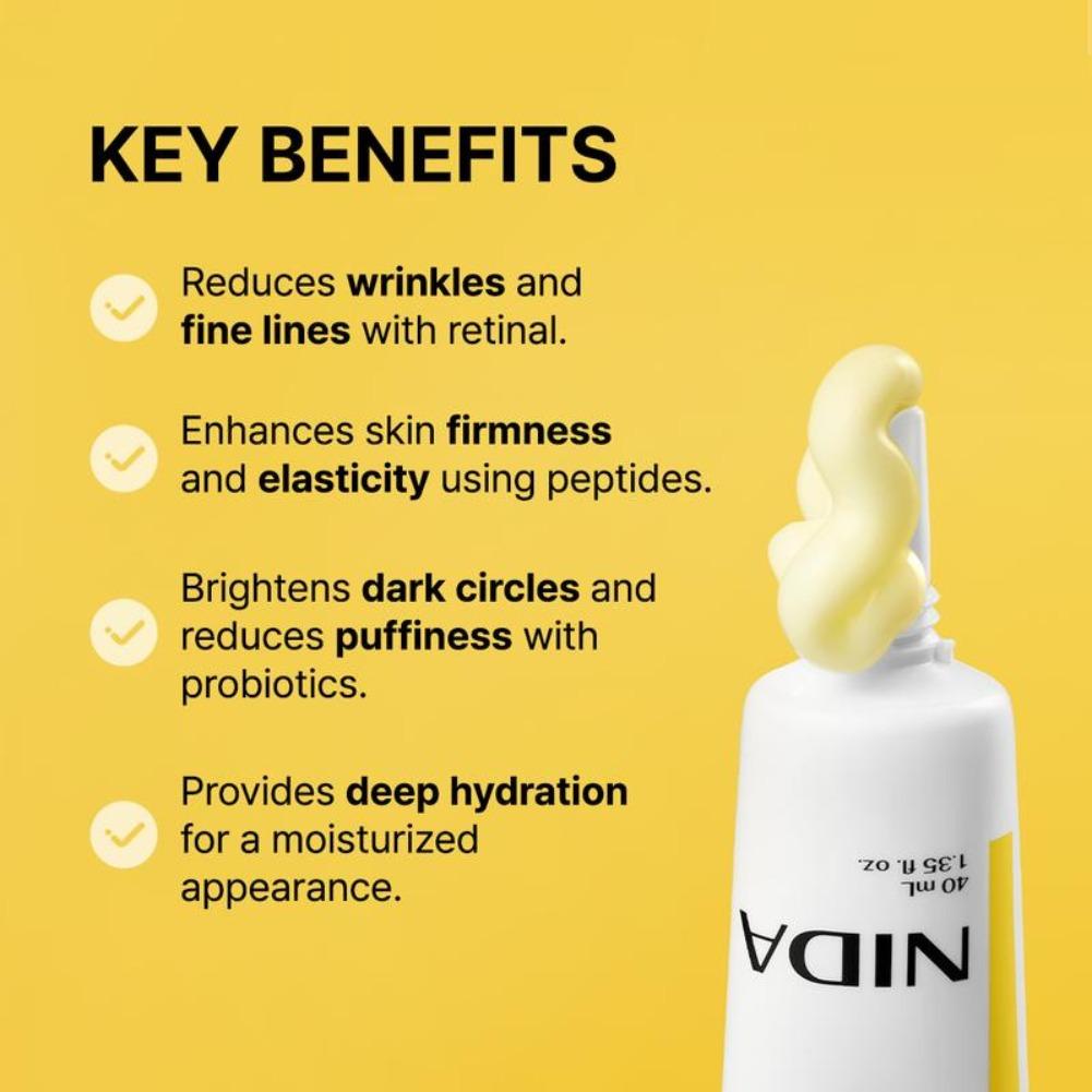 Korea NIDA Moisturizing Ultima - Luxury Skincare Products 리뷰 및 가격