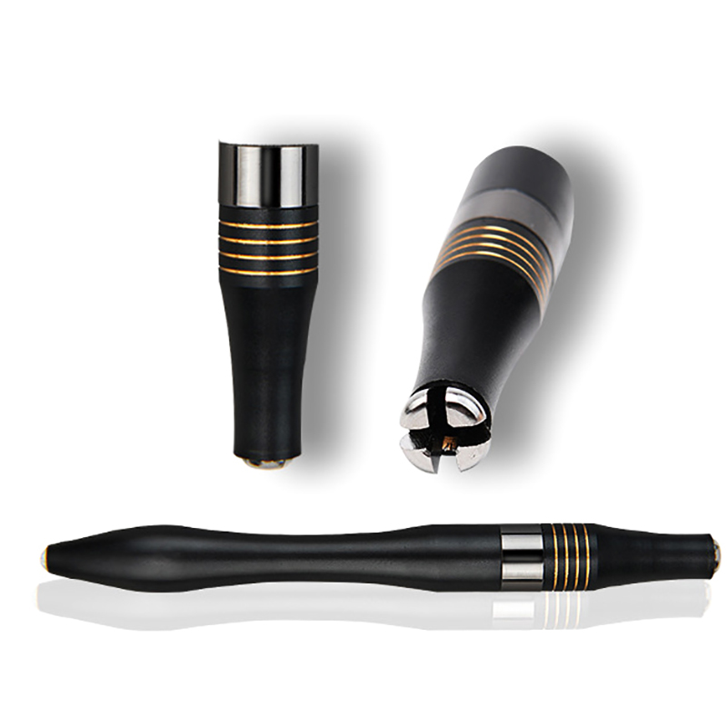1pcs Luxury Permanent Makeup A - Luxury Skincare Products 리뷰 및 가격
